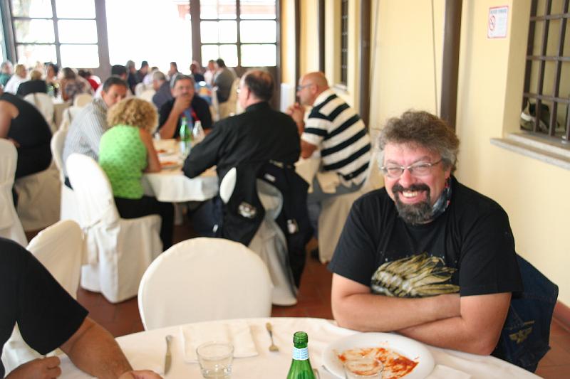 Villa Monteleone, pranzo 5.jpg